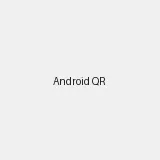森林舞会 Android版本下载二维码