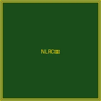 NLRC尼日利亚国家彩票监管委员会认证 - 森林舞会